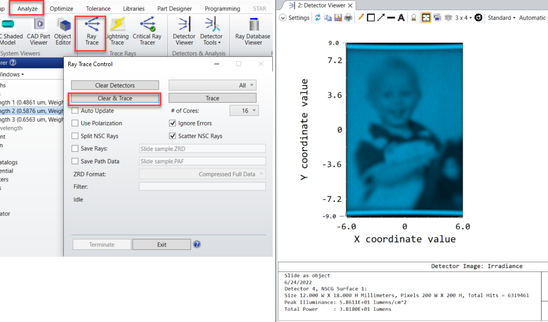ansys2024可以在win7